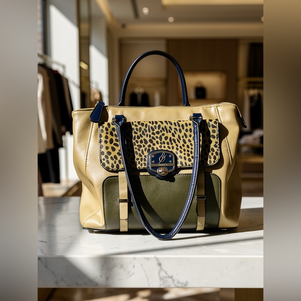 Guess Handbag